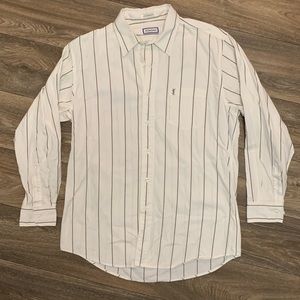 Yves Saint Laurent Dress Shirt